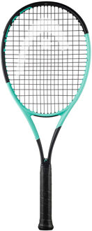 Head Boom MP 2024 Tennisracket zwart - 2,3,4