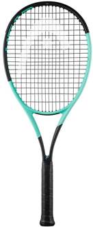 Head Boom MP 2024 Tennisracket zwart - 4