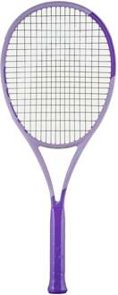 Head Boom MP Alternate 2026 Tennisracket onbespand donkerblauw - 1,2,3,4