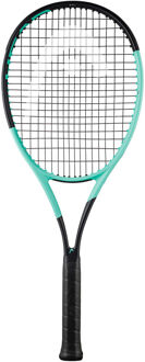 Head Boom MP L 2024 Tennisracket zwart - 2,3
