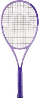 Head Boom MP L Alternate 2026 Tennisracket onbespand donkerblauw - 3