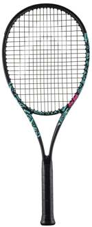 Head Boom MP L Neon 2025 Tennisracket zwart - 2,3