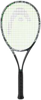 Head Boom MP Orlinski Limited Edition Tennisracket grijs - 1