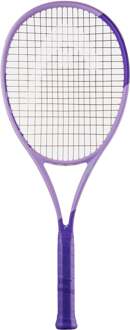 Head Boom MP UL Alternate 2026 Tennisracket onbespand donkerblauw - 3