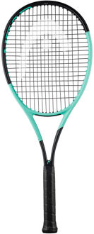 Head Boom Pro 2024 Tennisracket zwart - 3,4