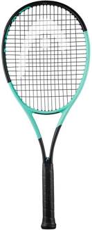 Head Boom Pro 2024 Test racket zwart
