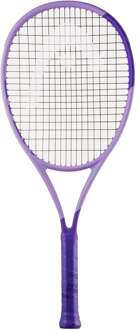 Head Boom Team Alternate 2026 Tennisracket onbespand donkerblauw - 1