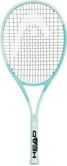 Head Boom Team L 2024 Alternate Tennisracket (Bespand) zwart - 0,1,2