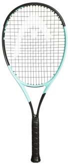Head Boom Team L 2024 Tennisracket Testrackets zwart - 1