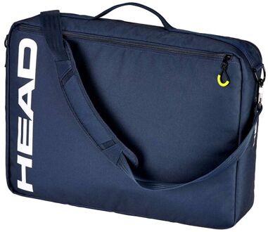 Head boot carry on - Blauw - One size