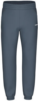 Head Breaker Trainingsbroek Heren-donkerblauw - XL