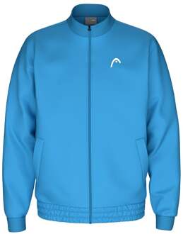 Head Breaker Trainingsjack Heren-blauw - S,M,L,XL,XXL,3XL