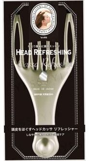 Head Casser Refresher 1 pc