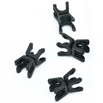 Head Clips