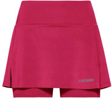 Head Club Basic Skirt Meisjes