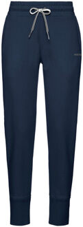 Head Club Byron Trainingsbroek Kinderen-Blauw - 164