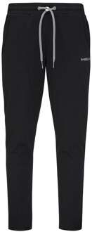 Head Club Byron Trainingsbroek Kinderen zwart - 164