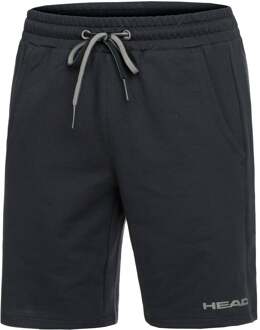 Head Club Jacob Shorts Heren-Donkerblauw - S,M,L,XL,XXL,3XL