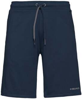 Head Club Jacob Shorts Jongens donkerblauw - 116,128,140,152,164,176