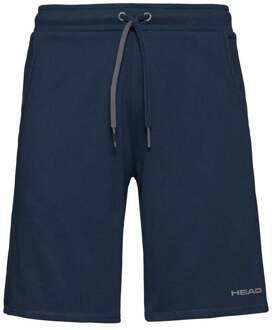 Head Club Jacob Shorts Jongens donkerblauw - 164