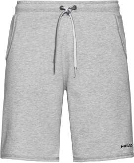 Head Club Jacob Shorts Jongens-Lichtgrijs,Zilver - 116,128,140,152,164,176