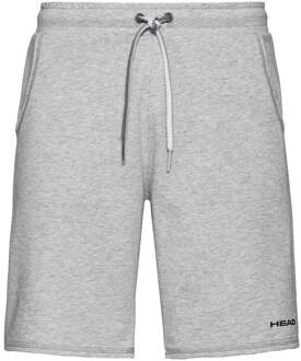 Head Club Jacob Shorts Jongens-Lichtgrijs,Zilver - 152