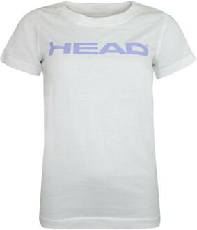 Head Club Lucy Wit T-shirt