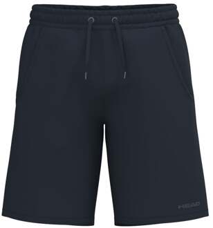 Head Club Original Bermuda Jongens-Donkerblauw - 128,140,152,176