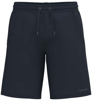 Head Club Original Bermuda Jongens-Donkerblauw - 164