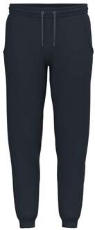 Head Club Original Trainingsbroek Heren-Donkerblauw - L