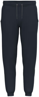 Head Club Original Trainingsbroek Heren-Donkerblauw - S,M,XL,XXL,3XL