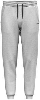 Head Club Original Trainingsbroek Heren-Lichtgrijs - M,XXL,3XL