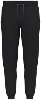 Head Club Original Trainingsbroek Heren-Zwart - M,XL,XXL