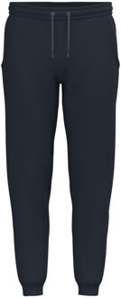 Head Club Original Trainingsbroek Kinderen-Donkerblauw - 140