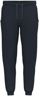 Head Club Original Trainingsbroek Kinderen-Donkerblauw - 152