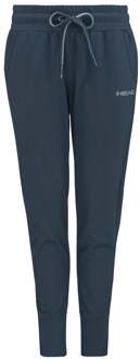 Head Club Rosie Trainingsbroek Dames donkerblauw - L,XXL
