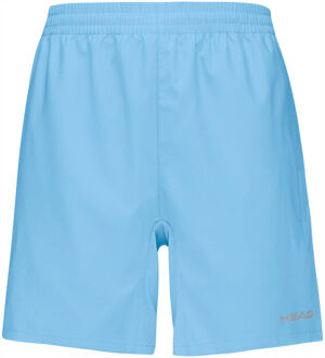 Head Club Shorts Heren blauw - 3XL