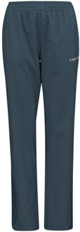Head Club Trainingsbroek Dames-Donkerblauw - XS,XL,XXL