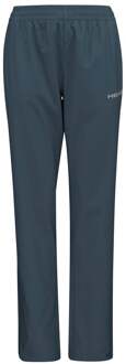 Head Club Trainingsbroek Dames-Donkerblauw - XXL