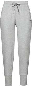 Head Club Trainingsbroek Dames-Grijs - XXL