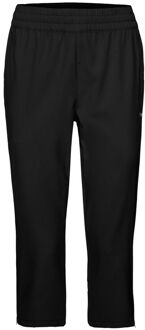 Head Club Trainingsbroek Dames zwart - S,L