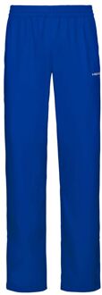 Head Club Trainingsbroek Heren blauw - 3XL