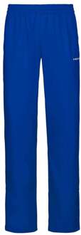 Head Club Trainingsbroek Heren blauw - L