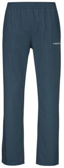 Head Club Trainingsbroek Jongens donkerblauw - 128