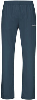 Head Club Trainingsbroek Jongens donkerblauw - 164