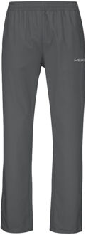 Head Club Trainingsbroek Jongens grijs - 128,140,152,164,176