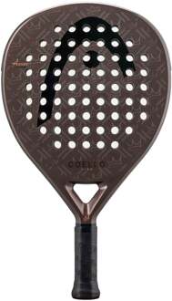 Head Coello Vibe Padel Racket - 1 SIZE
