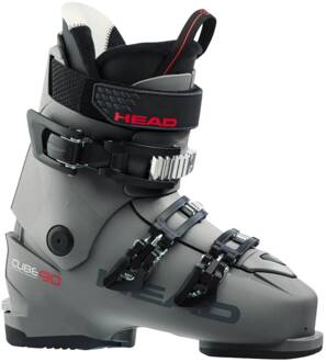 Head Cube 3 90 Skischoenen Heren 275 Grijs