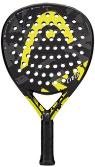 Head Cyber 25 Padelracket - 1 SIZE