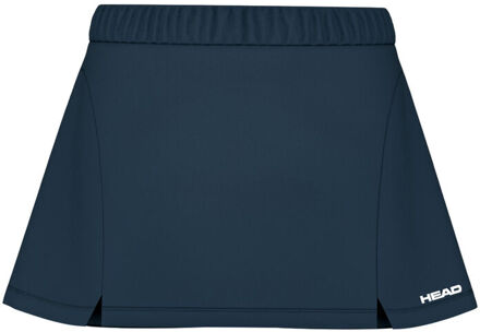 Head Dynamic Rok Dames-Donkerblauw - XS,S,M,L,XL,XXL